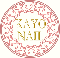 KAYO NAIL